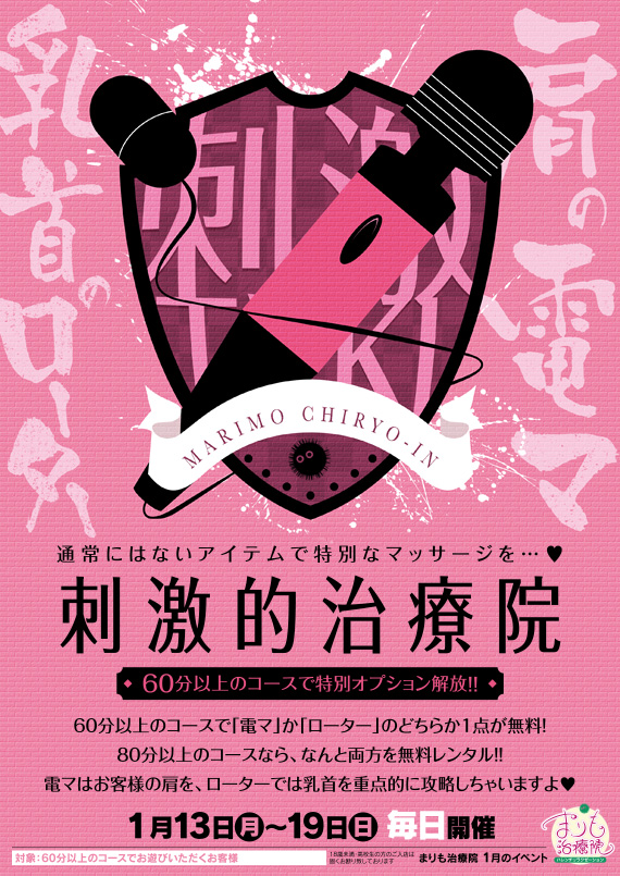 �D�y,��������,����-�n���n-