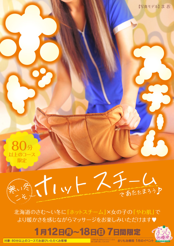 �D�y,��������,����-�n���n-