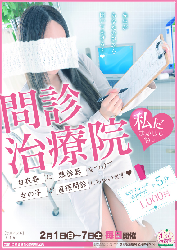 �D�y,��������,����-�n���n-