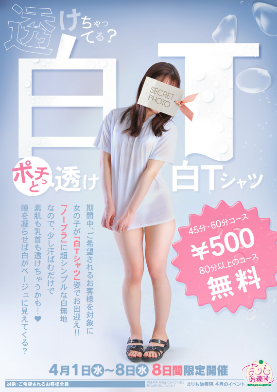 �D�y,��������,����-�n���n-