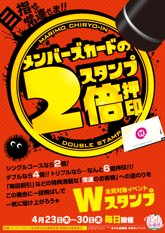 �D�y,��������,����-�n���n-