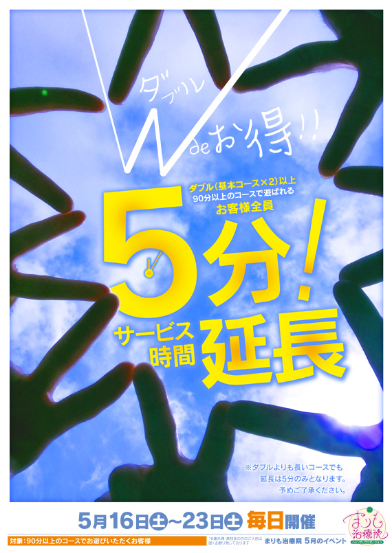 �D�y,��������,����-�n���n-