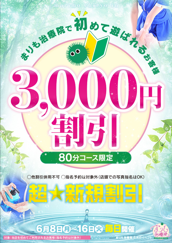 �D�y,��������,����-�n���n-