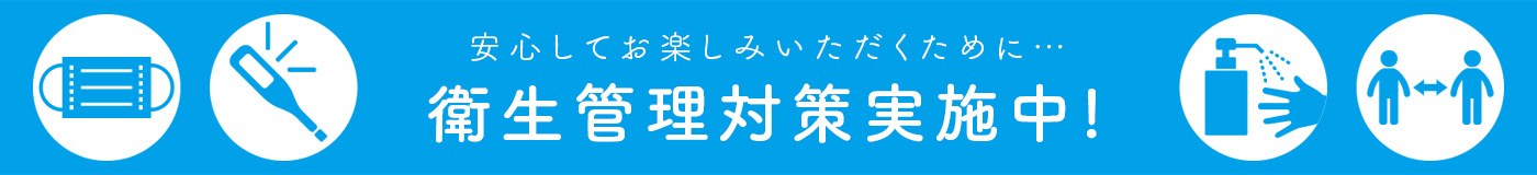 qǗ