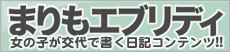 �܂���G�u���f�B