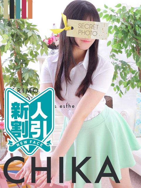 �摜