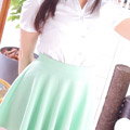 �摜2
