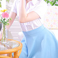 �摜1