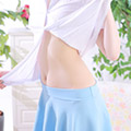 �摜4