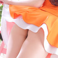 摜3