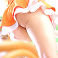 摜5