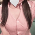 摜1