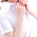 �摜4
