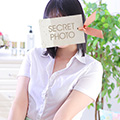 �摜1