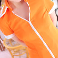 摜1