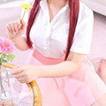 �摜2