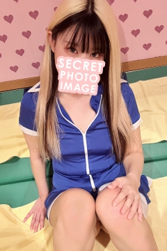 肤