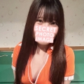 摜1