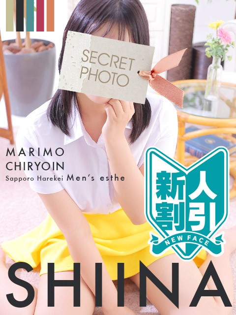 �摜