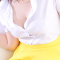 �摜5