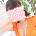 摜1