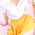 �摜3