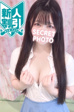 ����