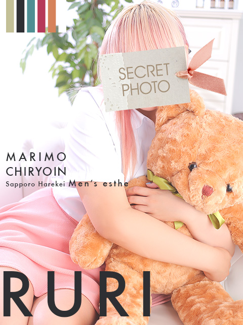 �摜