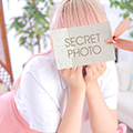 �摜1