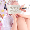 �摜3